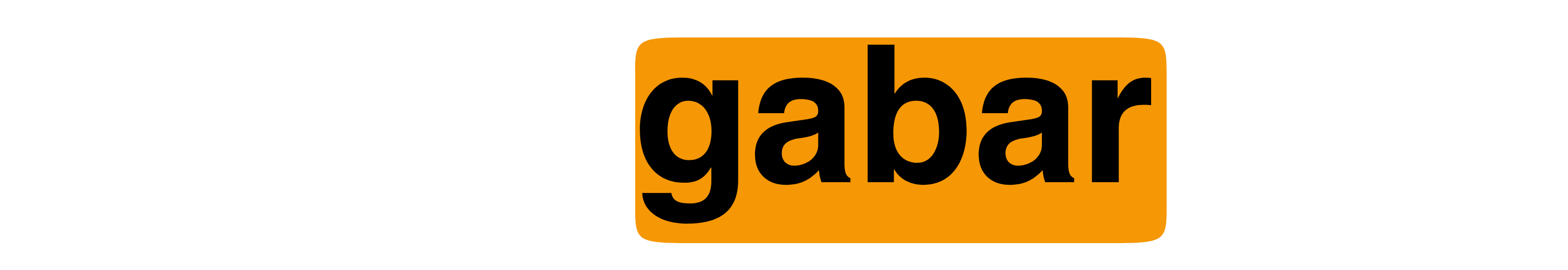 Allgabar [အပြာကား]